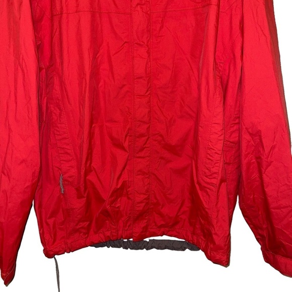 The North Face Women Jacket Size XL - Picture 4 of 6